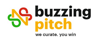 Buzzing 30-Second Pitch Generator